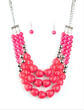 Load image into Gallery viewer, Forbidden Fruit Pink Mini Custom Set