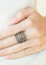 Load image into Gallery viewer, Encaged Custom Jewelry Set