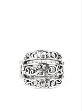 Load image into Gallery viewer, Encaged Custom Jewelry Set