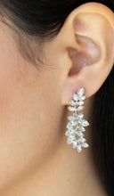 Load image into Gallery viewer, "Fashion Finale" Red Jewelry Set