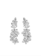 Load image into Gallery viewer, "Fashion Finale" Red Jewelry Set