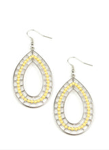 Load image into Gallery viewer, Totally TERRA-torial Yellow Custom Set