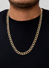 Load image into Gallery viewer, Full Court Gold Urban/Unisex Custom Mini Set