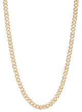 Load image into Gallery viewer, Full Court Gold Urban/Unisex Custom Mini Set