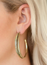 Load image into Gallery viewer, Beaded Beacon Brass Custom Set