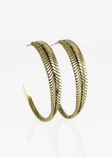 Load image into Gallery viewer, Beaded Beacon Brass Custom Set