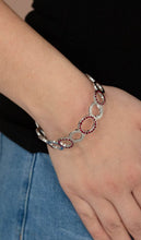 Load image into Gallery viewer, Harmonic Halos Red Custom Mini Set