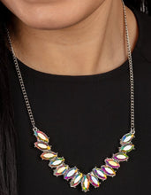 Load image into Gallery viewer, Galaxy Game-Changer Multicolor Custom Mini Set