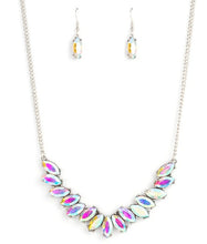 Load image into Gallery viewer, Galaxy Game-Changer Multicolor Custom Mini Set