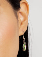 Load image into Gallery viewer, Galaxy Game-Changer Multicolor Custom Mini Set