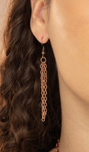 Load image into Gallery viewer, "Gallery Relic" Jewelry Set