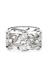 Load image into Gallery viewer, "Spotlight Stunner" Bling Jewelry Set