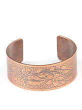 Load image into Gallery viewer, HOLEY Relic Mixed Metal Custom Set