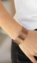 Load image into Gallery viewer, HOLEY Relic Mixed Metal Custom Set