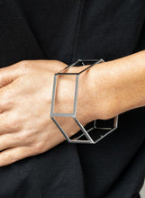 Load image into Gallery viewer, "Absolute Admiration" Purple Jewelry Set