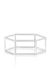 Load image into Gallery viewer, "Absolute Admiration" Purple Jewelry Set