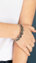 Load image into Gallery viewer, "The Queens Demands" Jewelry Set
