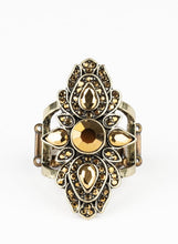 Load image into Gallery viewer, Flight of FANCINESS Brass Custom Set