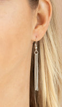 Load image into Gallery viewer, Glamorously Glaring Hot Pink Custom Set