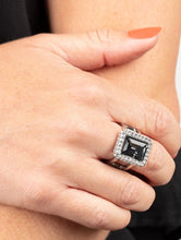 Load image into Gallery viewer, "Rhinestone Rollout" Jewelry Set