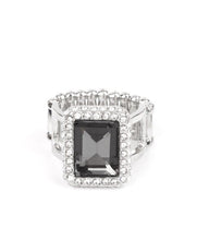 Load image into Gallery viewer, "Rhinestone Rollout" Jewelry Set