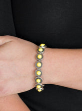 Load image into Gallery viewer, Totally TERRA-torial Yellow Custom Set