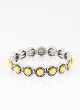 Load image into Gallery viewer, Totally TERRA-torial Yellow Custom Set