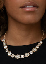 Load image into Gallery viewer, Girls Gotta Glow Jewelry Set