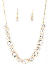 Load image into Gallery viewer, Girls Gotta Glow Jewelry Set