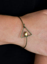 Load image into Gallery viewer, Leave it to LUXE Brass Custom Set