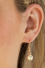 Load image into Gallery viewer, Gorgeously Glacial Gold Custom Mini Set