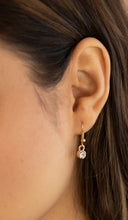 Load image into Gallery viewer, Gorgeously Glistening Gold and Bling Custom Set