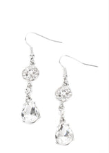 Load image into Gallery viewer, "Dazzle" Green Jewelry Set