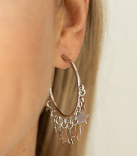 Load image into Gallery viewer, "Superstar Stylist" Jewelry Set