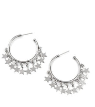 Load image into Gallery viewer, "Superstar Stylist" Jewelry Set