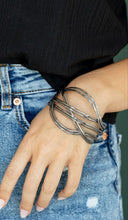 Load image into Gallery viewer, City Circuit Shiny Black Custom Set