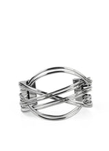 Load image into Gallery viewer, City Circuit Shiny Black Custom Set