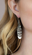 Load image into Gallery viewer, Exquisitely Eden Blue Custom Set