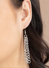 Load image into Gallery viewer, Heavenly Happenstance Necklace and Earrings