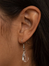 Load image into Gallery viewer, HEIR It Out Clear Acrylic Custom Set