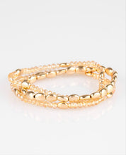 Load image into Gallery viewer, "Dauntless Diva" Jewelry Set