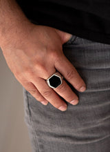 Load image into Gallery viewer, " Arrow" Urban/Unisex Jewelry Set