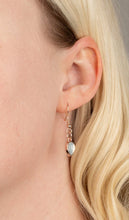 Load image into Gallery viewer, Hidden Eden Rose Gold Custom Set