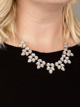 Load image into Gallery viewer, Hidden Eden Rose Gold Custom Set