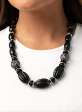 Load image into Gallery viewer, High Alert Black Custom Set