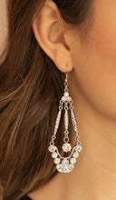 Load image into Gallery viewer, "The Queens Demands" Jewelry Set