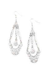 Load image into Gallery viewer, "The Queens Demands" Jewelry Set