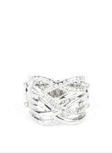 Load image into Gallery viewer, "A MODERN Citizen" Jewelry Set