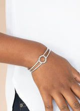 Load image into Gallery viewer, Turn Me Loose Black Custom Mini Set