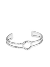 Load image into Gallery viewer, Turn Me Loose Black Custom Mini Set